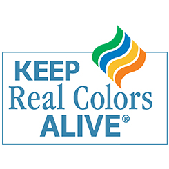 Keep Real Colors Alive Memberships